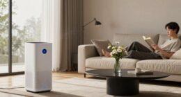 air purifiers don t address all indoor air issues
