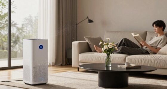 air purifiers don t address all indoor air issues