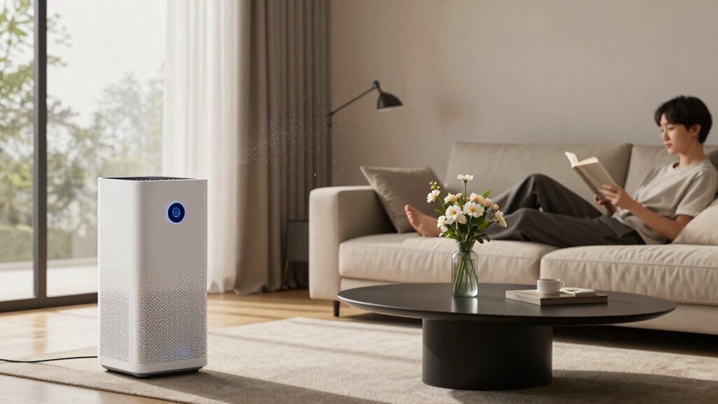 air purifiers don t address all indoor air issues