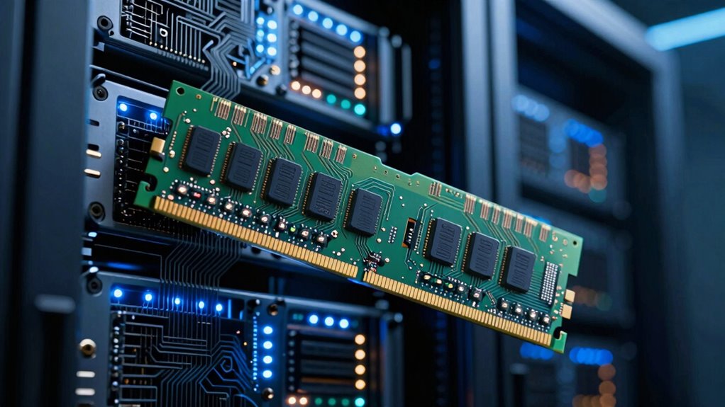 balancing redundancy and latency