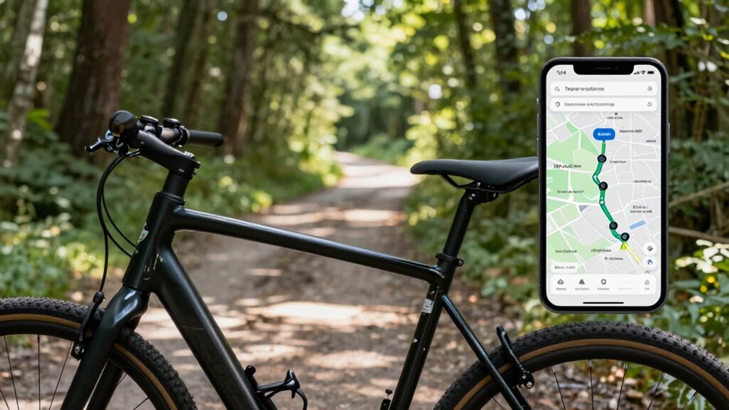battery health and planning