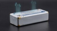 battery performance decline impacts backups