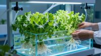 biological challenges persist despite technology