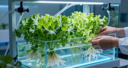 biological challenges persist despite technology