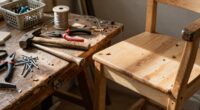 building change through small victories