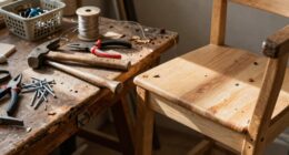 building change through small victories