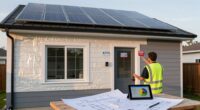 building codes affect upgrades