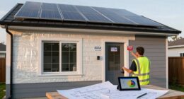building codes affect upgrades