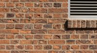 building integrity ensures comfort