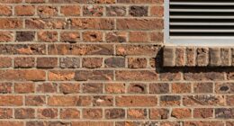 building integrity ensures comfort