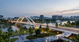 building trust for sustainability