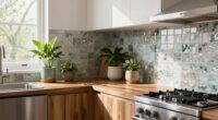 choose safe sustainable materials
