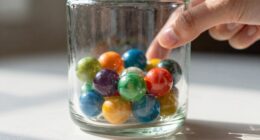 clarity over complexity wins