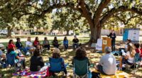 community education engagement