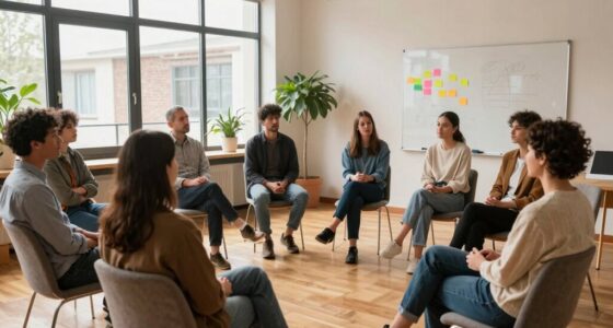 community feedback improves learning