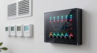 complexity enhances customization