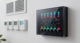 complexity enhances customization