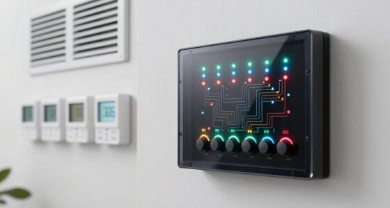 complexity enhances customization