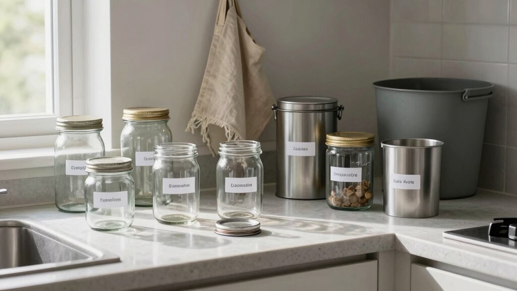 convenience drives sustainable reuse