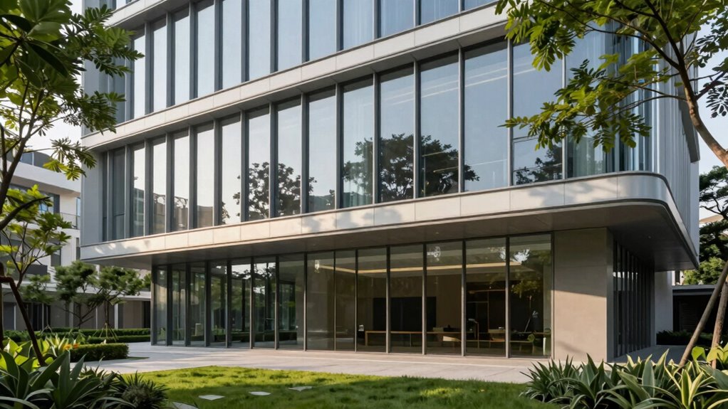 design for sustainable efficiency
