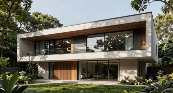 design reduces energy consumption