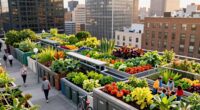 diverse local adaptive sustainable