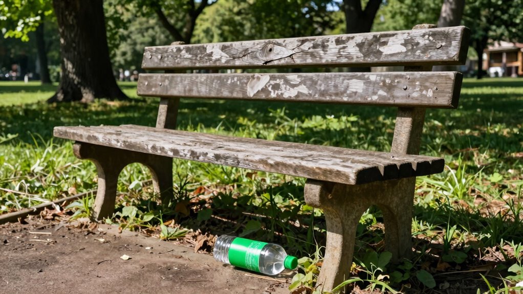 durability and recyclability benefits