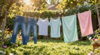 eco friendly drying method