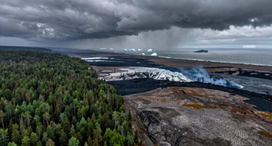 educational strategies for climate anxiety
