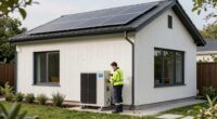 effective comprehensive energy upgrades
