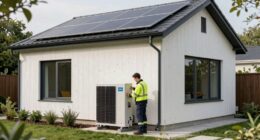 effective comprehensive energy upgrades