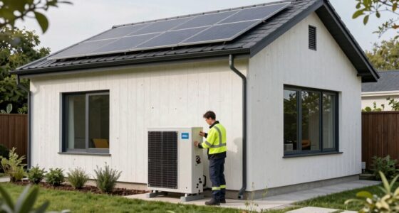 effective comprehensive energy upgrades