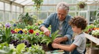 effective guidance fosters growth