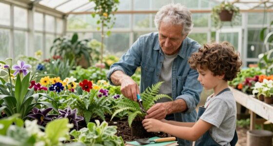 effective guidance fosters growth