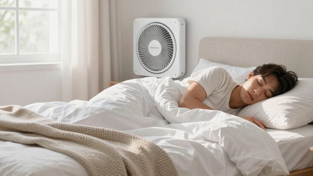 effective indoor air quality management