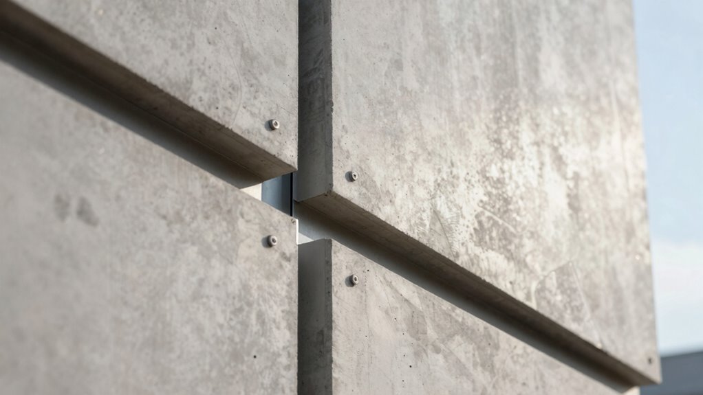 effective insulated climate control