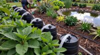effective water management strategies