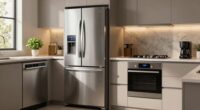 efficiency benefits through systems
