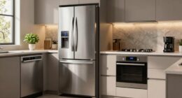 efficiency benefits through systems