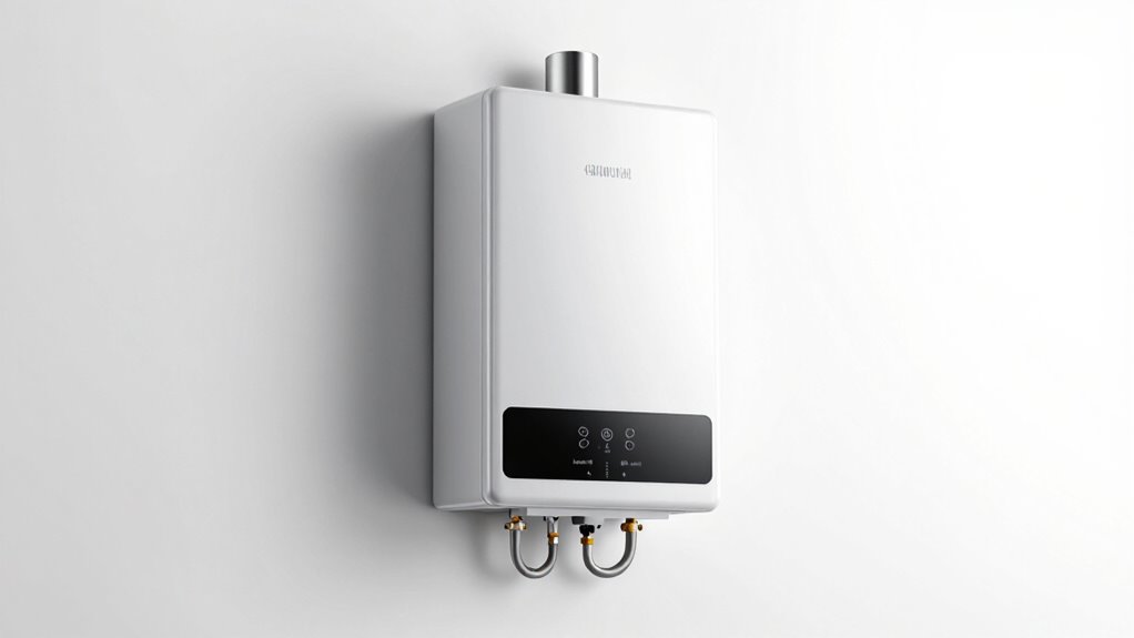 electrical upgrade and installation