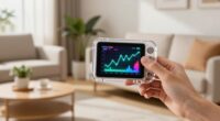 energy efficiency awareness importance