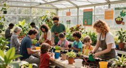 engagement planning relevance follow up