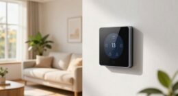enhance efficiency in well functioning homes