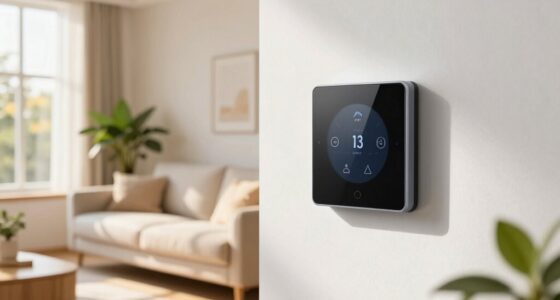 enhance efficiency in well functioning homes