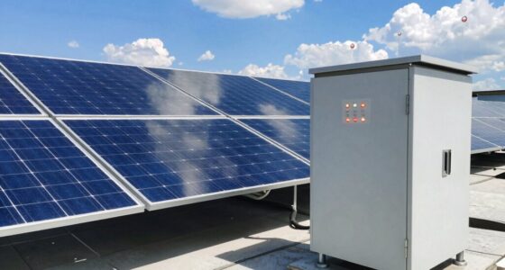 enhancing daytime energy value