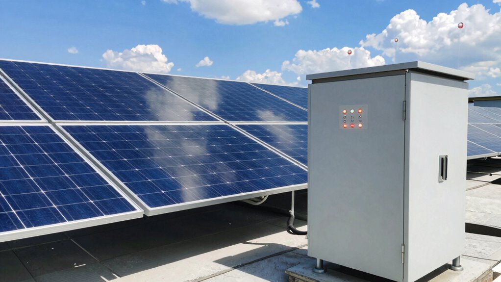 enhancing daytime energy value