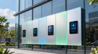 enhancing energy management flexibility