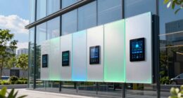 enhancing energy management flexibility