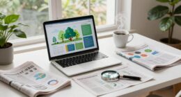 ensuring accurate sustainability information