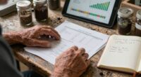 equipment needs assessment before purchase